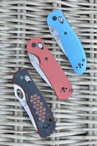 couteau pliant