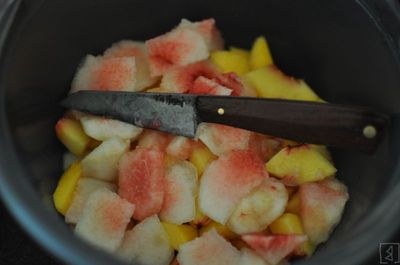 couteau de cuisine
