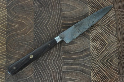 couteau de cuisine