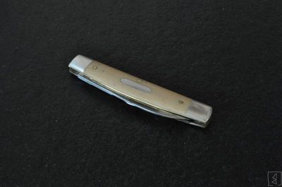 couteau pliant