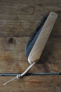 couteau pliant