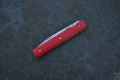 couteau pliant