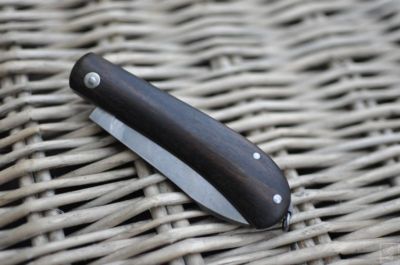 couteau pliant