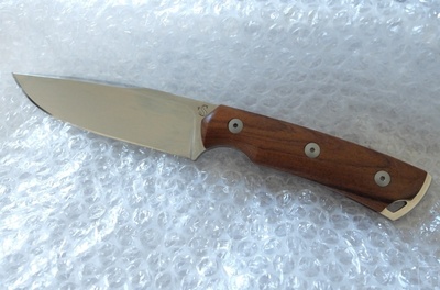 couteau fixe